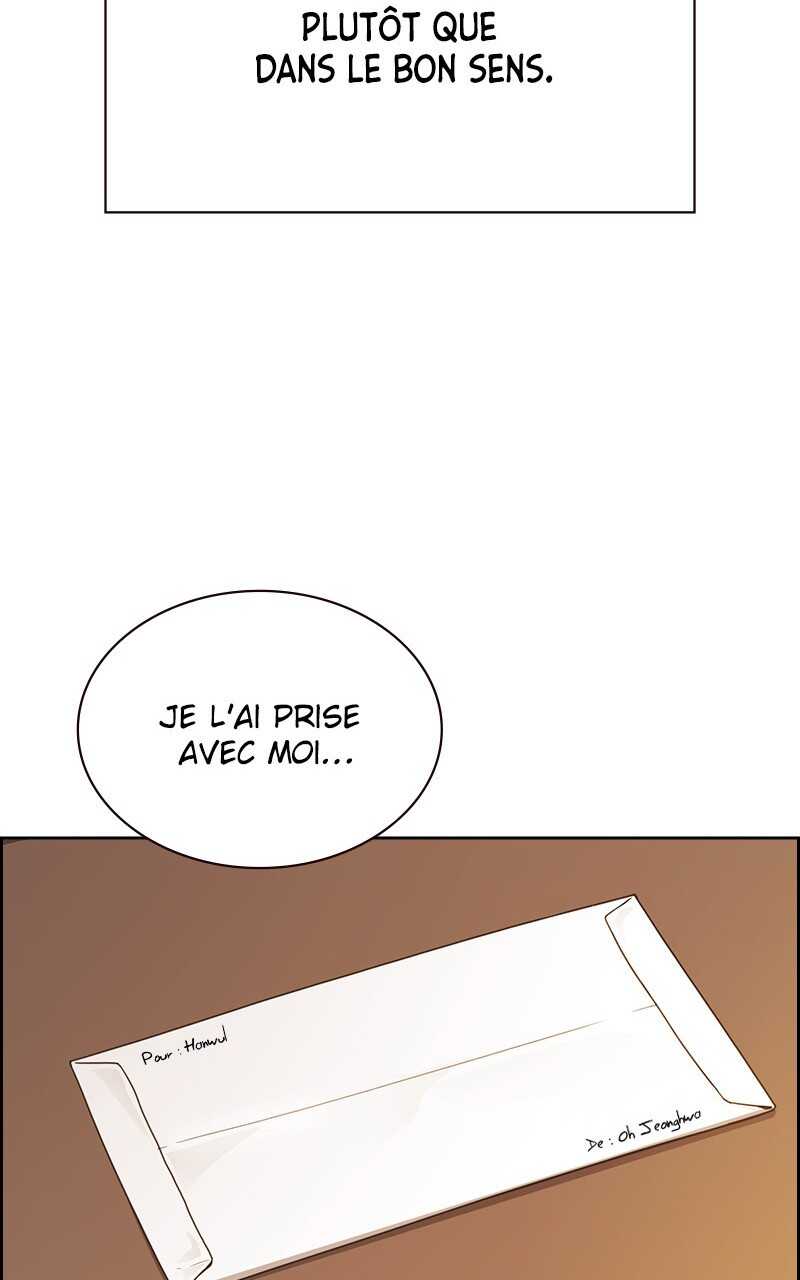 Read Study Group FR Manga Online