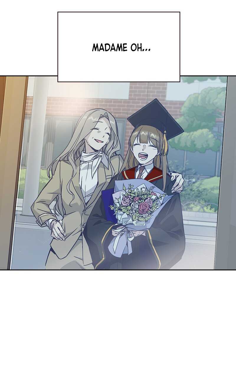 Read Study Group FR Manga Online