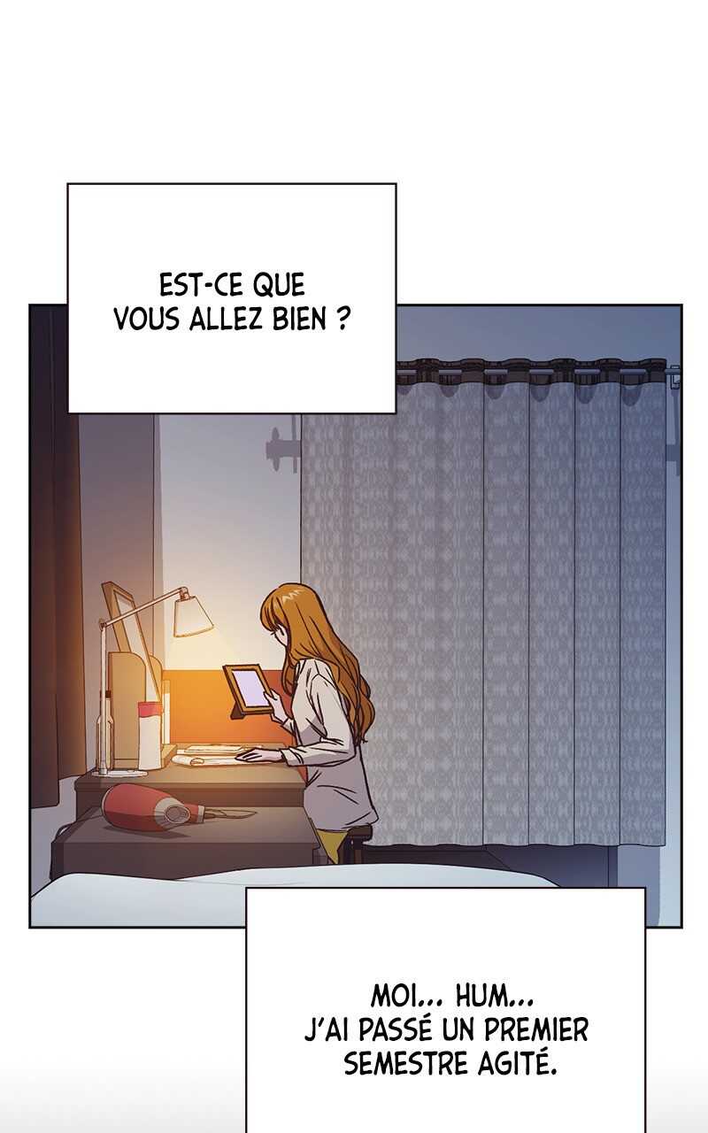 Read Study Group FR Manga Online