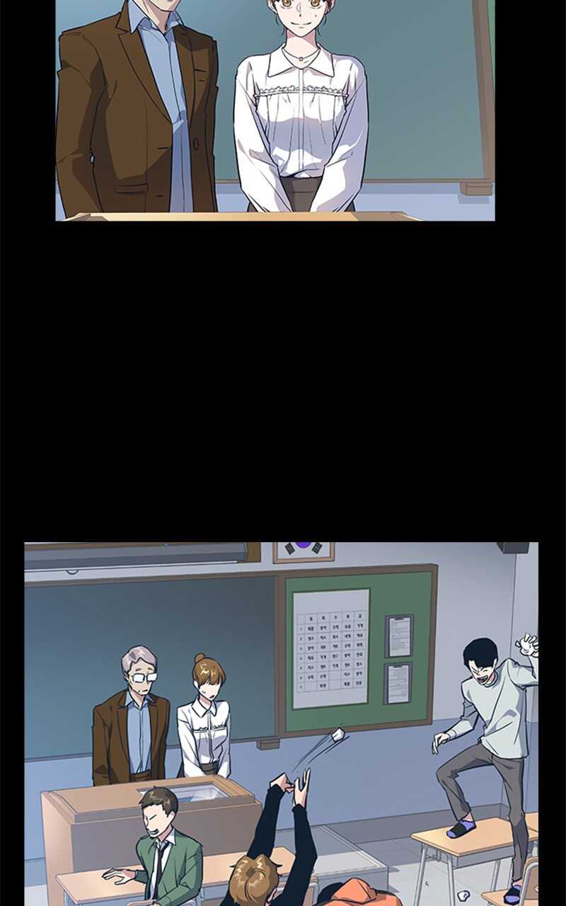 Read Study Group FR Manga Online