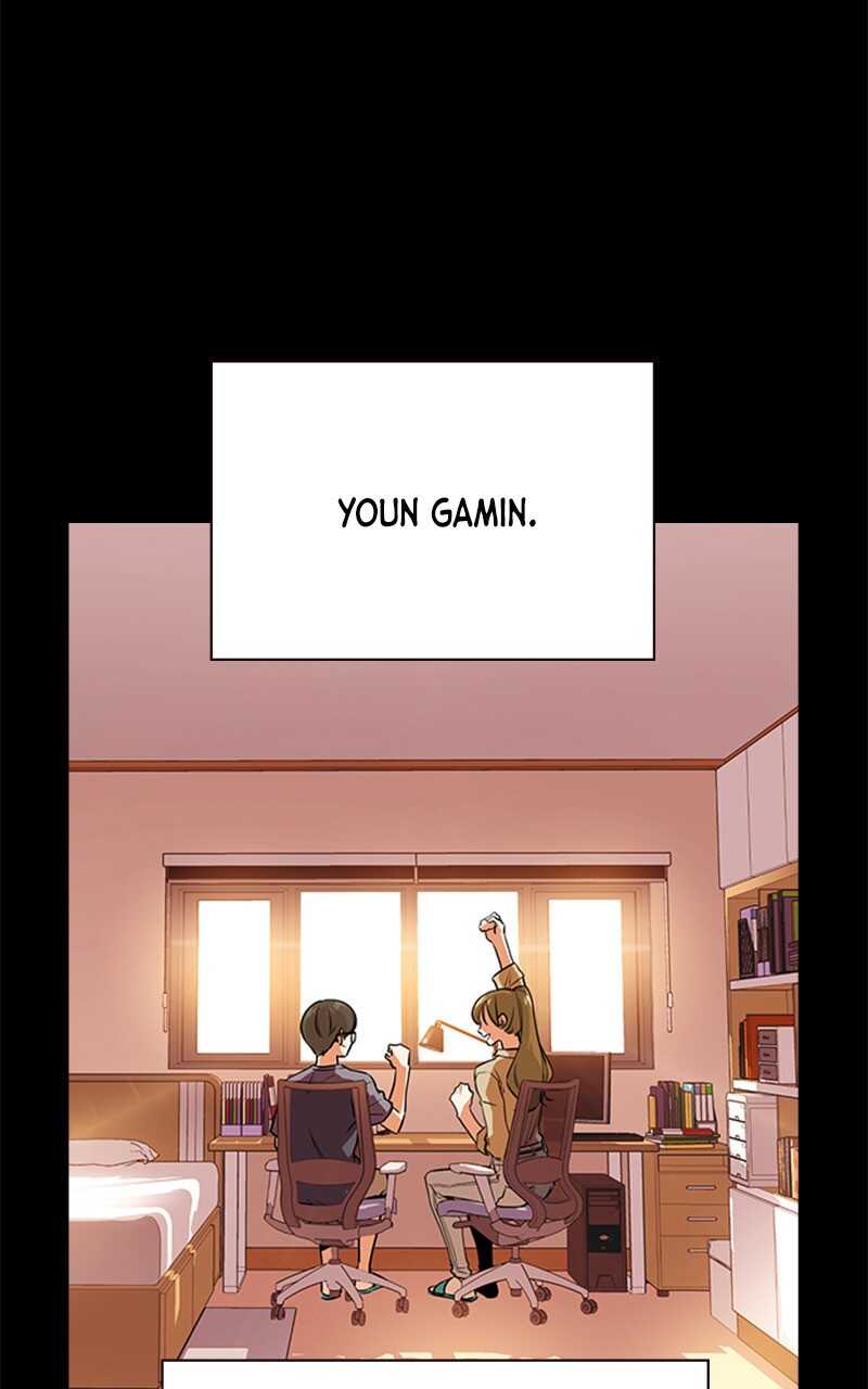 Read Study Group FR Manga Online