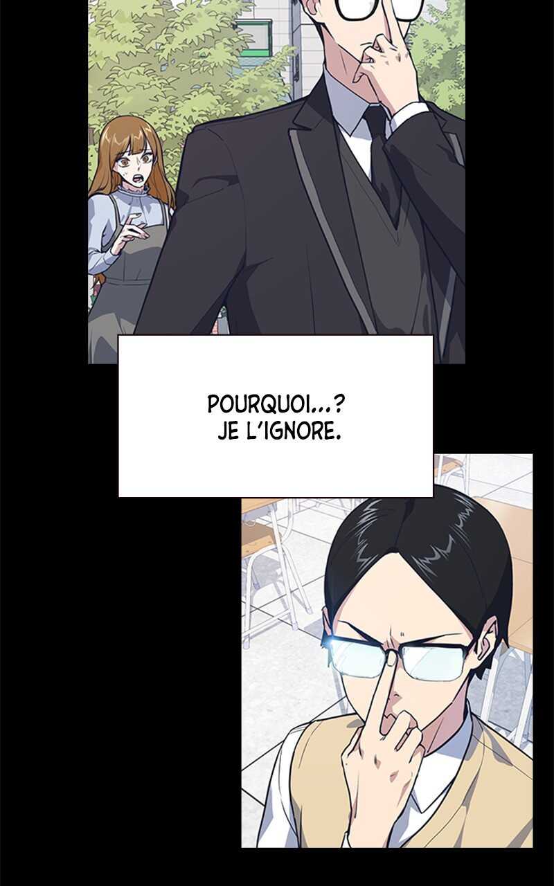 Read Study Group FR Manga Online