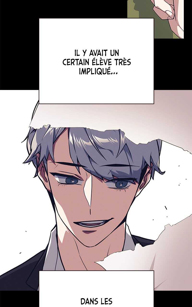 Read Study Group FR Manga Online