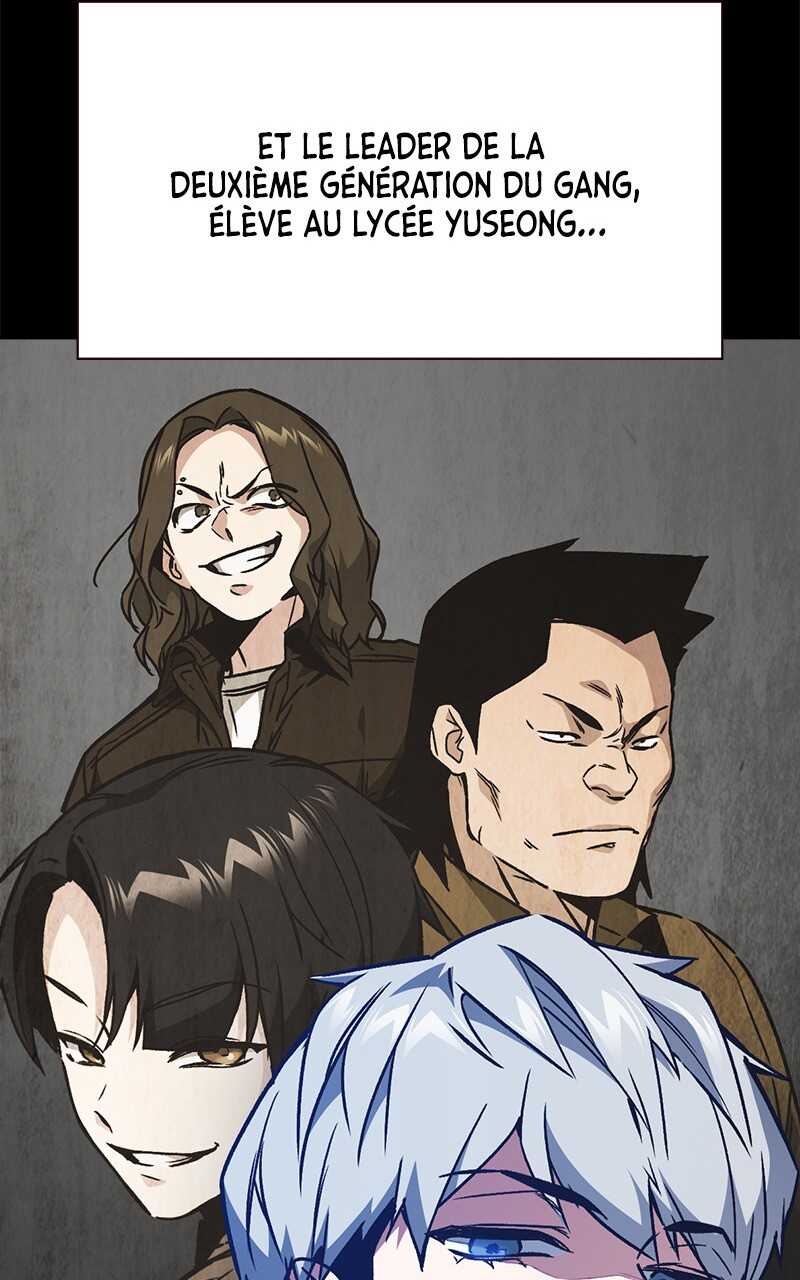 Read Study Group FR Manga Online