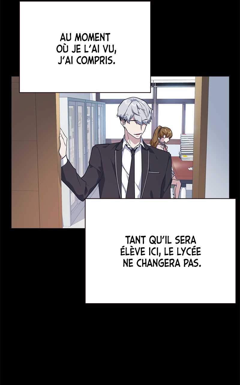 Read Study Group FR Manga Online