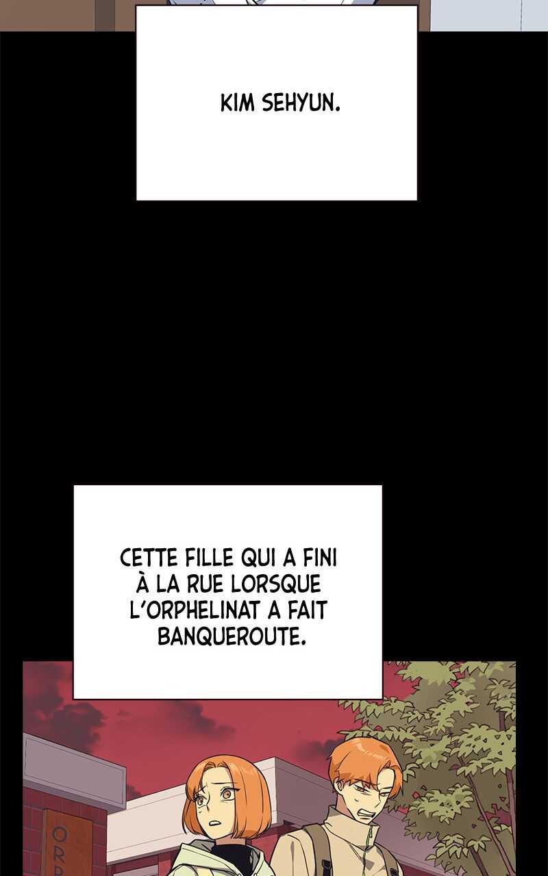 Read Study Group FR Manga Online