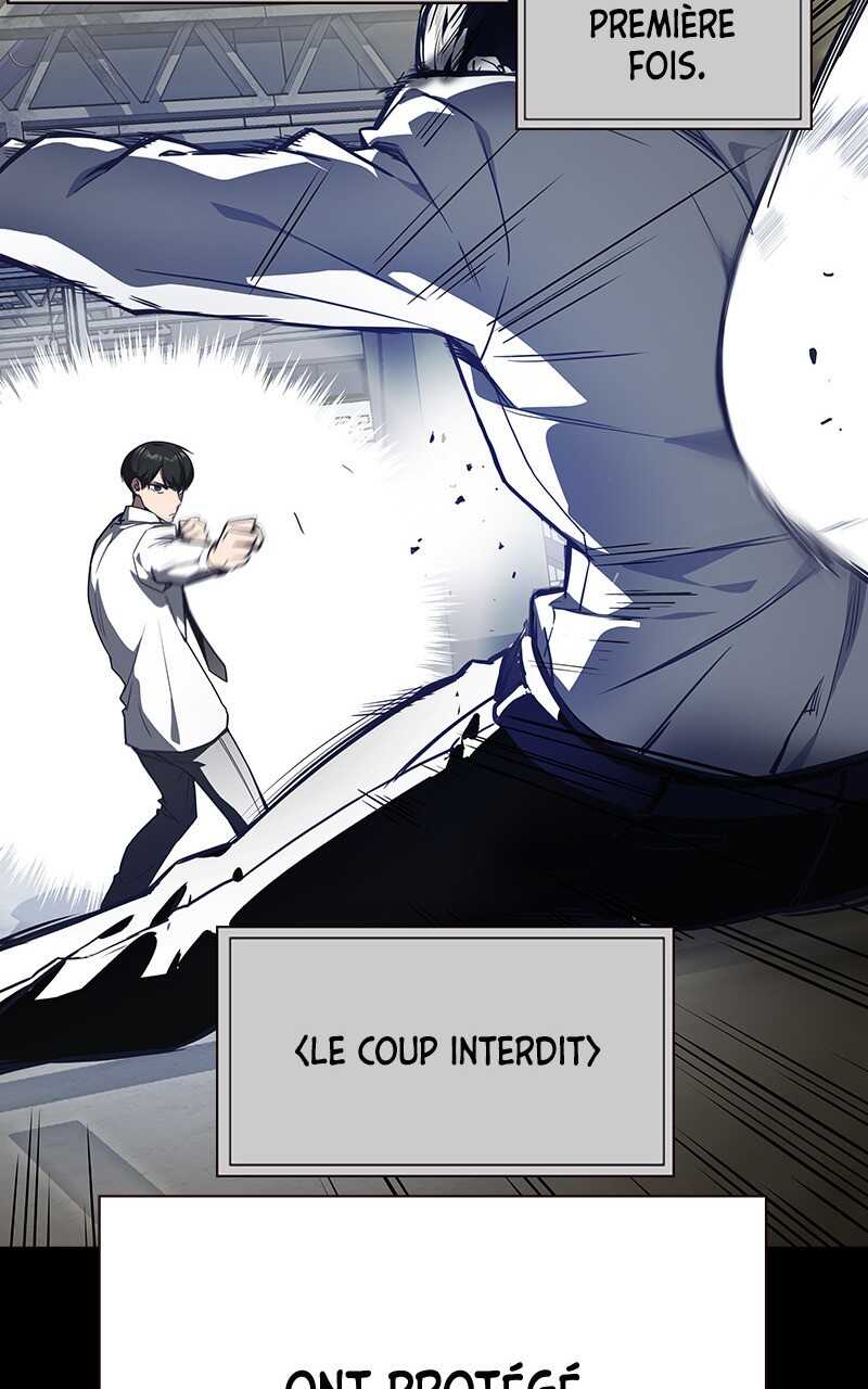 Read Study Group FR Manga Online