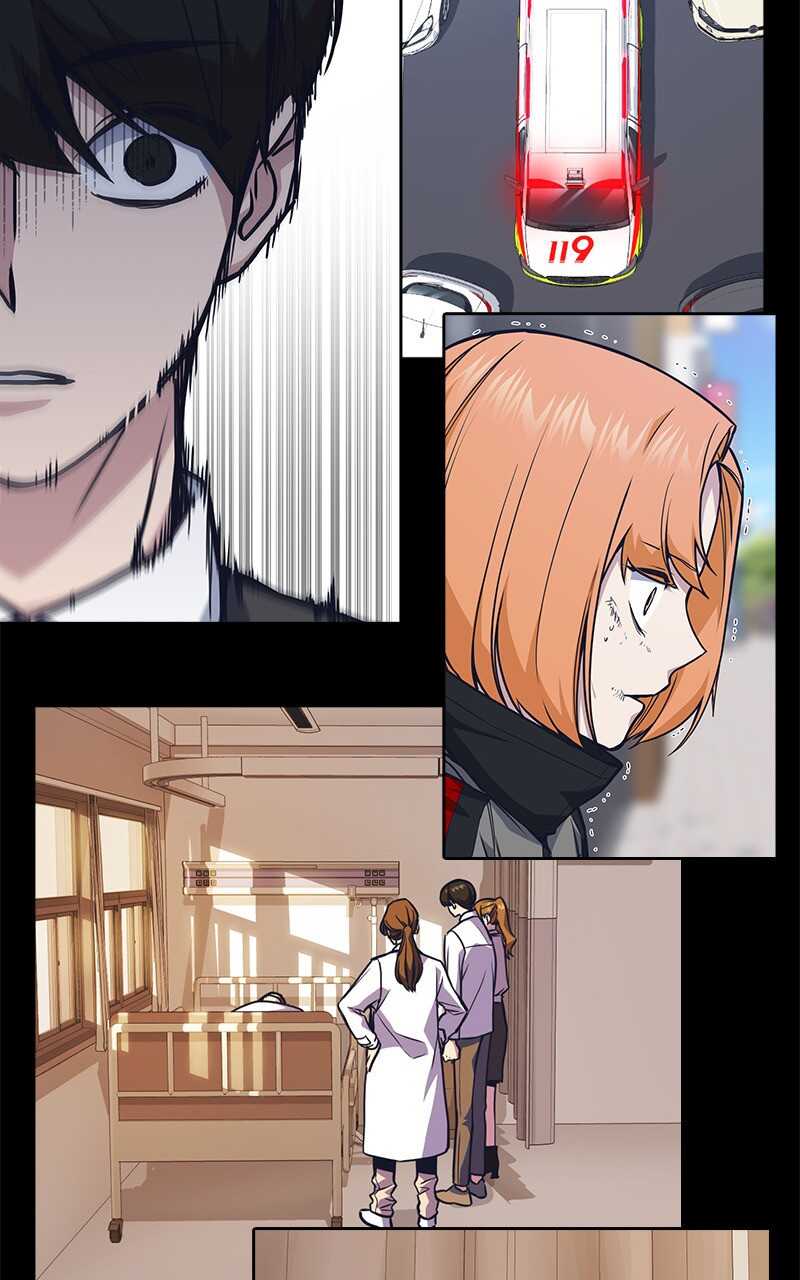 Read Study Group FR Manga Online