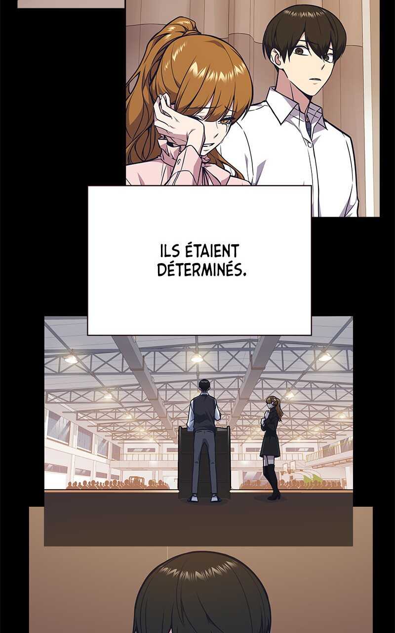 Read Study Group FR Manga Online