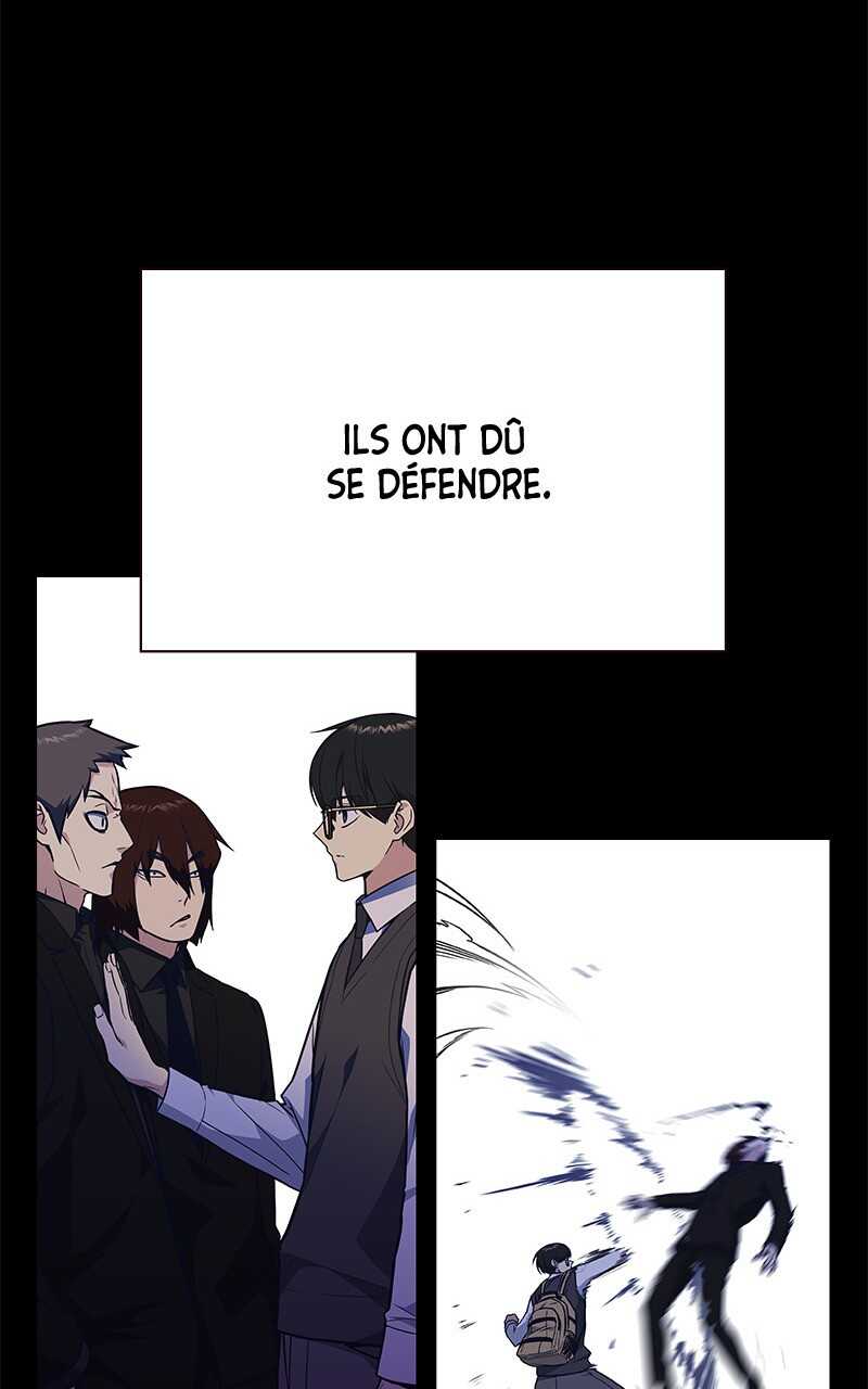 Read Study Group FR Manga Online
