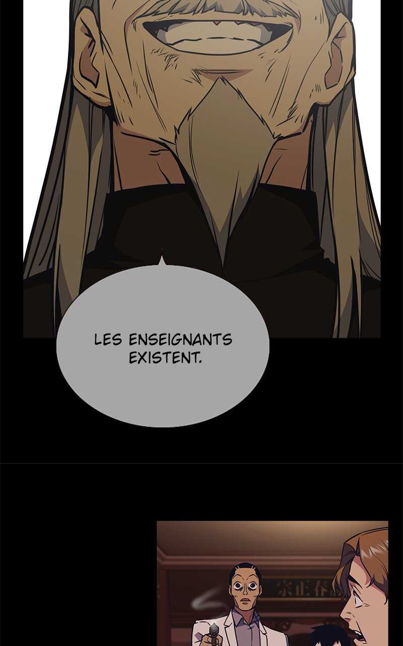 Read Study Group FR Manga Online