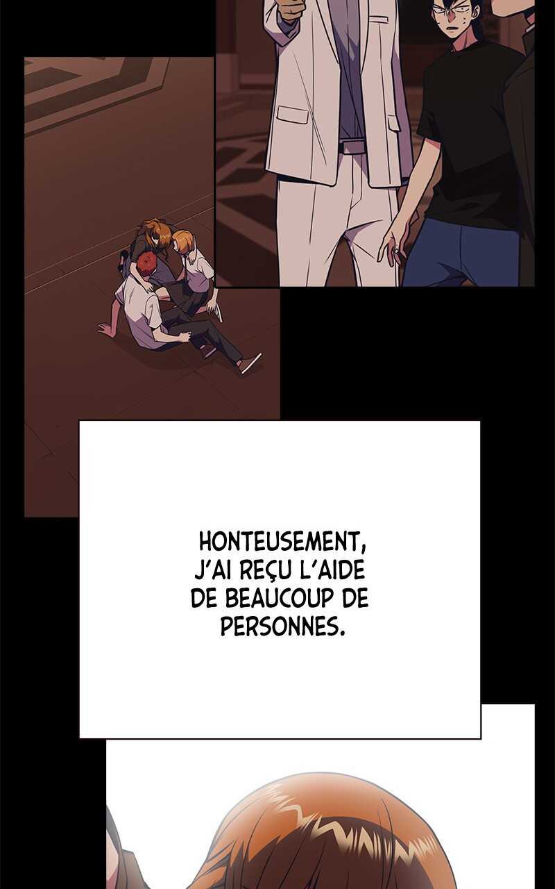 Read Study Group FR Manga Online