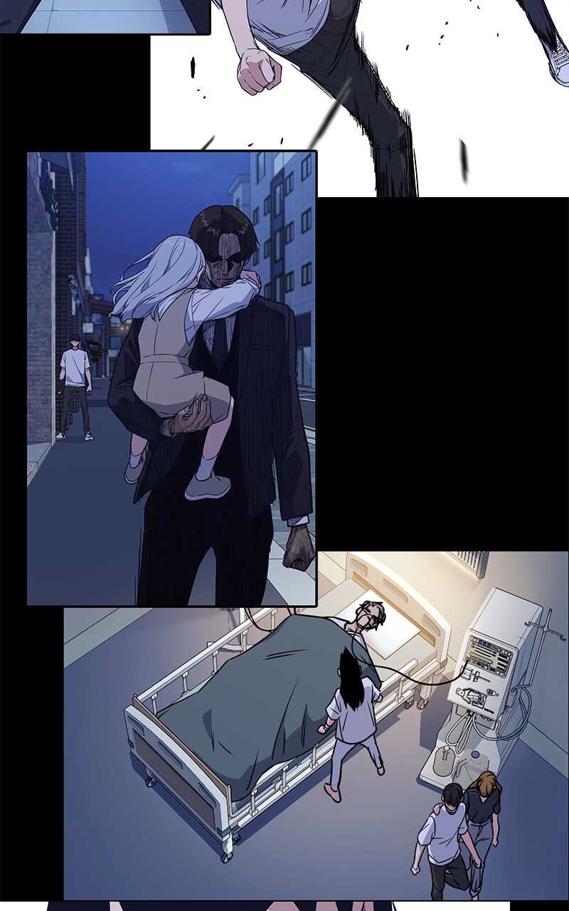 Read Study Group FR Manga Online