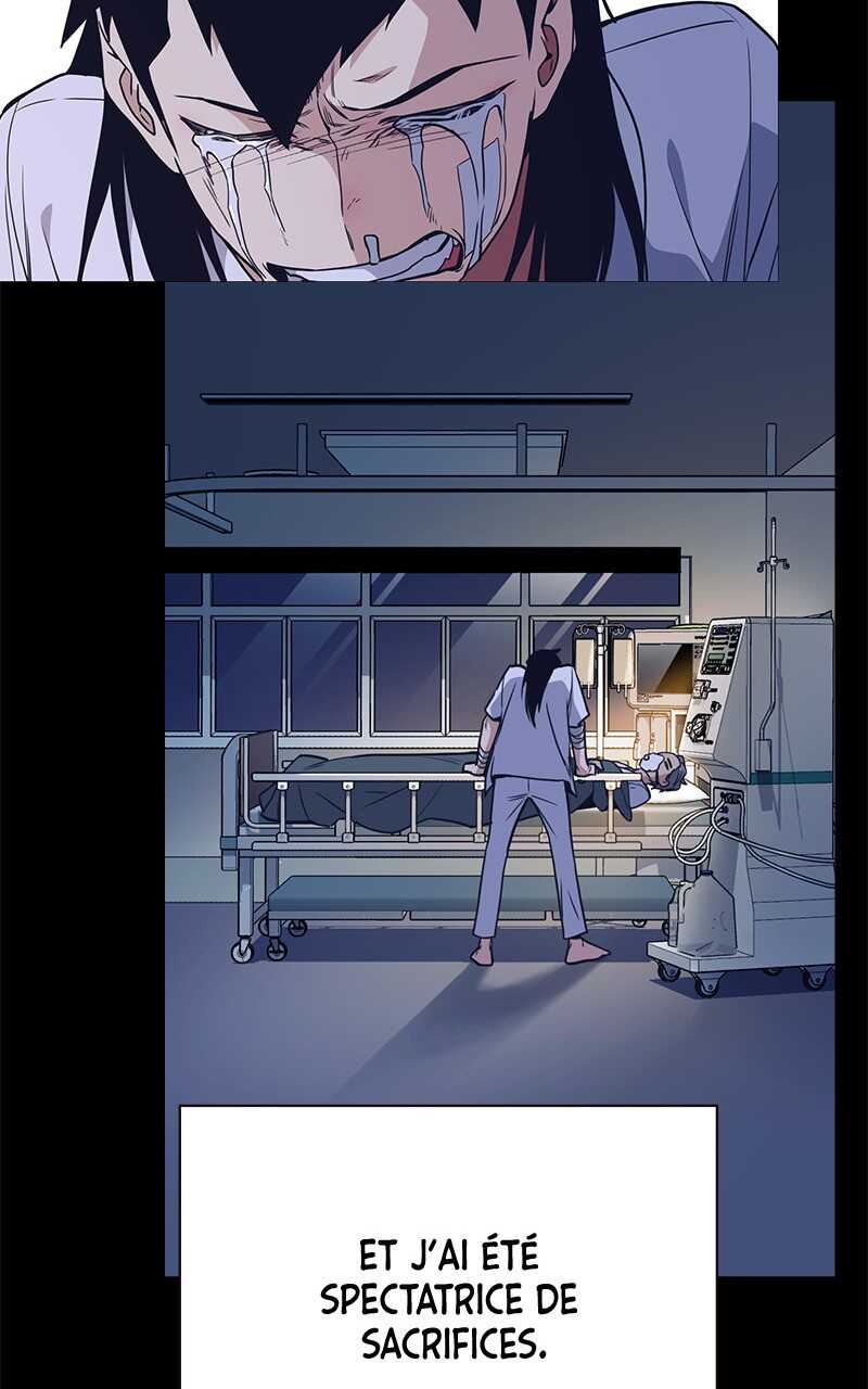 Read Study Group FR Manga Online