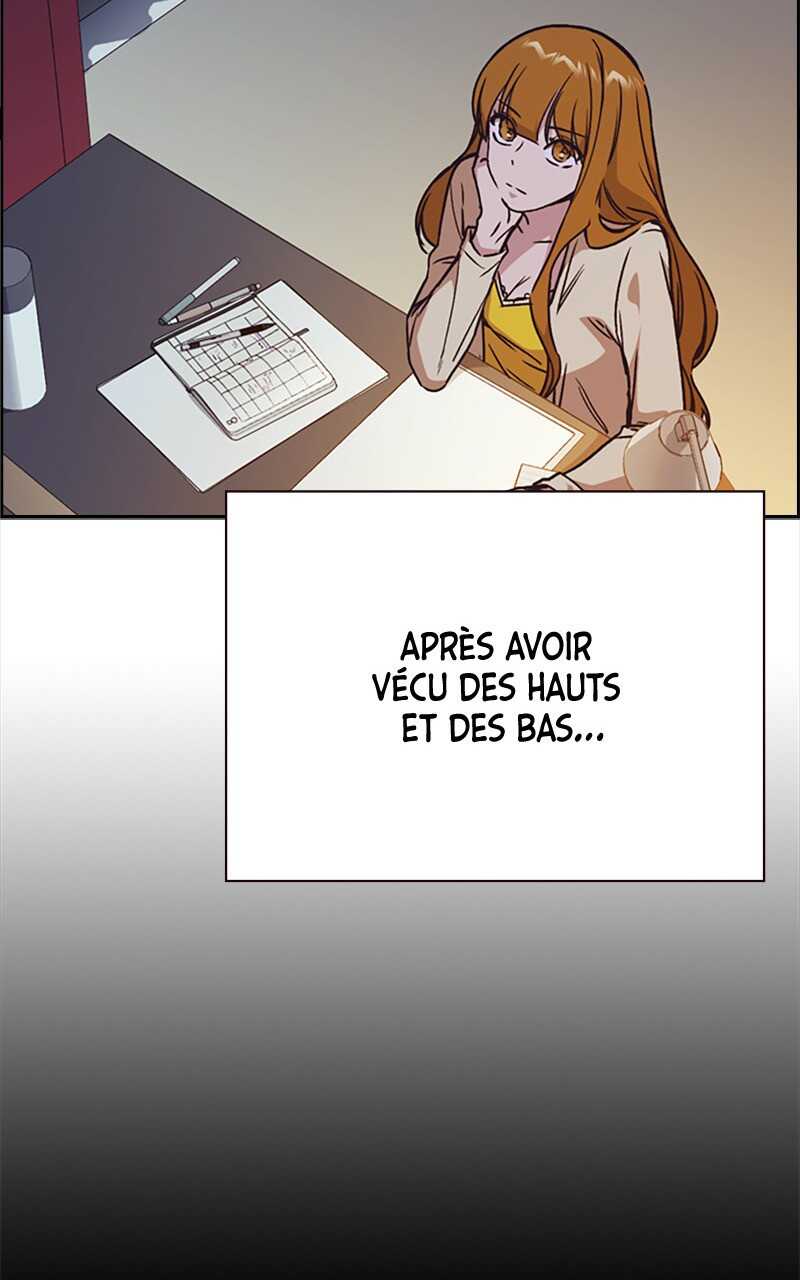 Read Study Group FR Manga Online