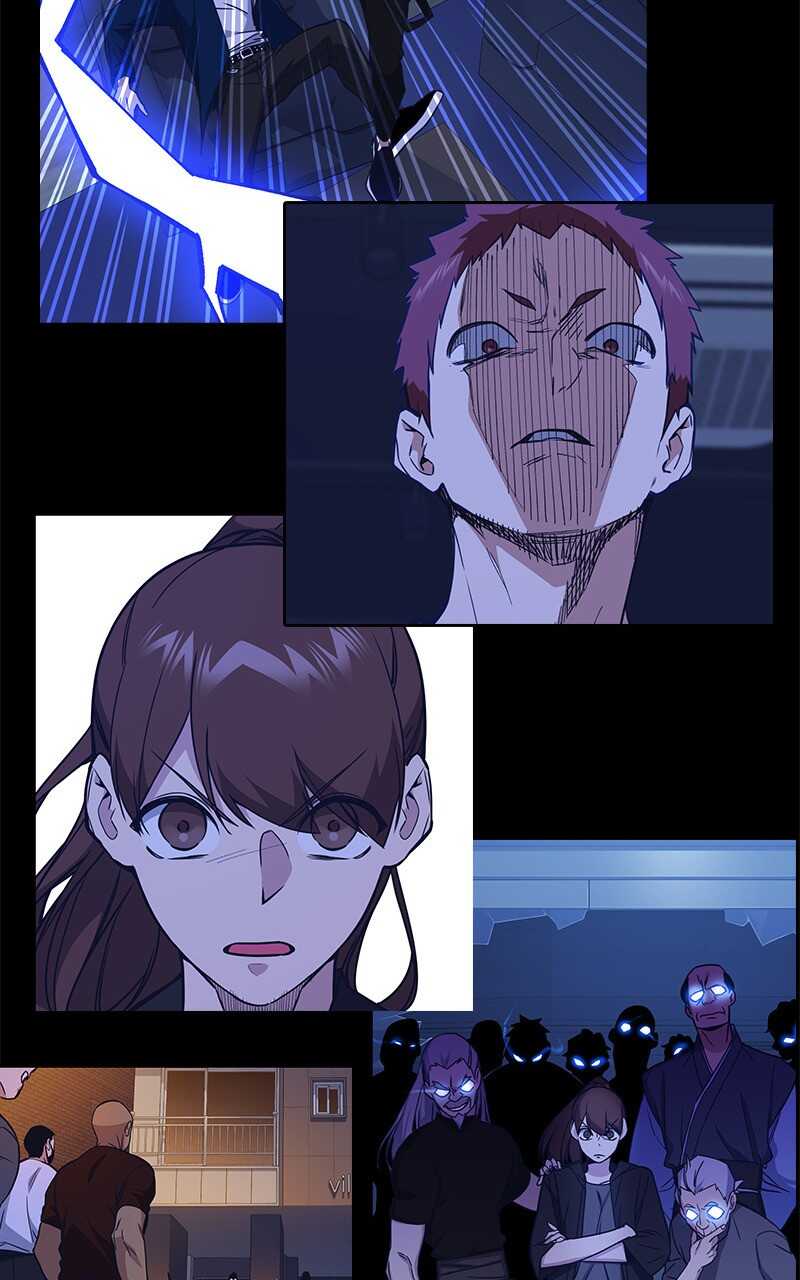 Read Study Group FR Manga Online