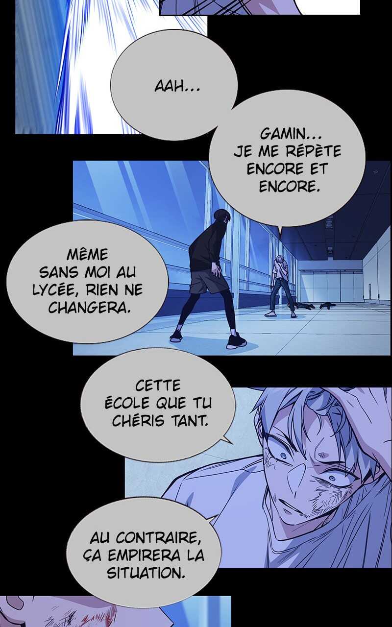 Read Study Group FR Manga Online