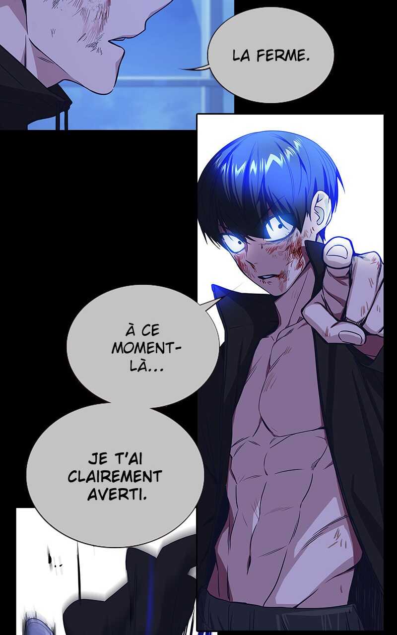 Read Study Group FR Manga Online