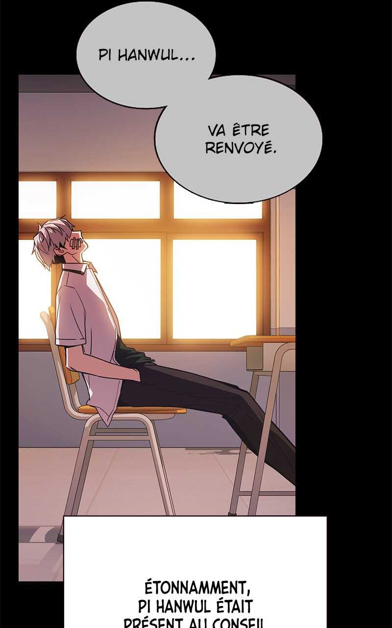 Read Study Group FR Manga Online