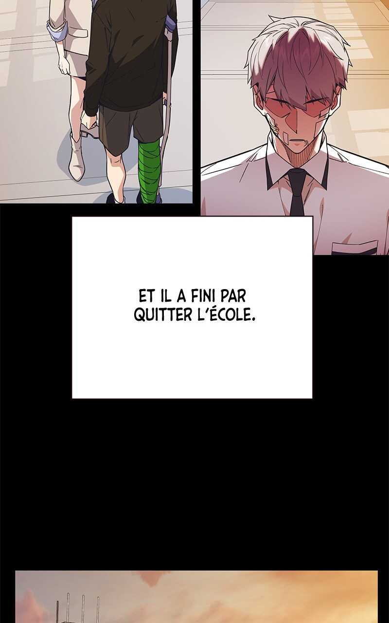 Read Study Group FR Manga Online