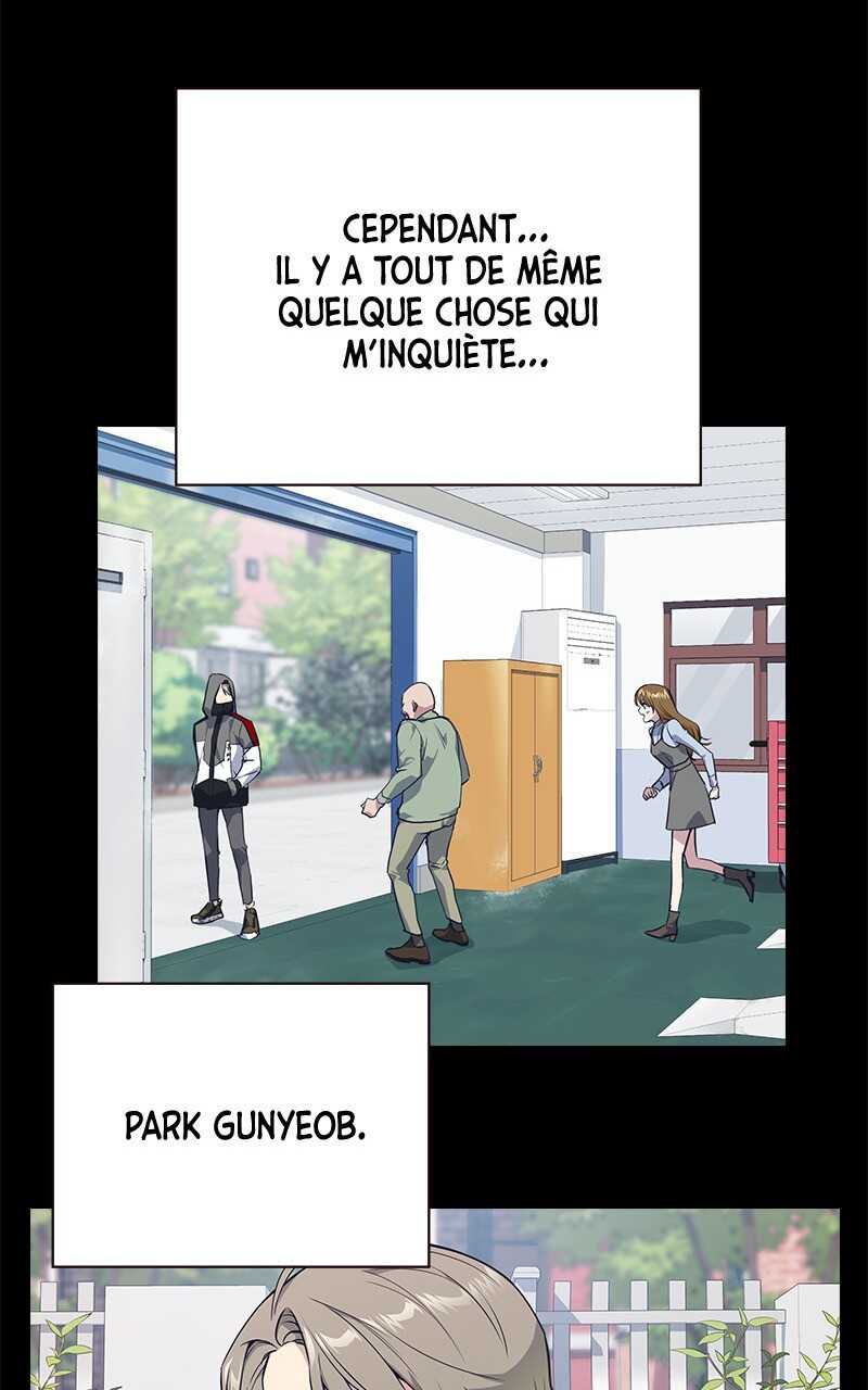 Read Study Group FR Manga Online