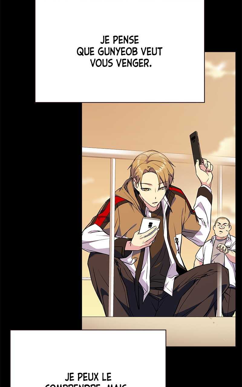 Read Study Group FR Manga Online