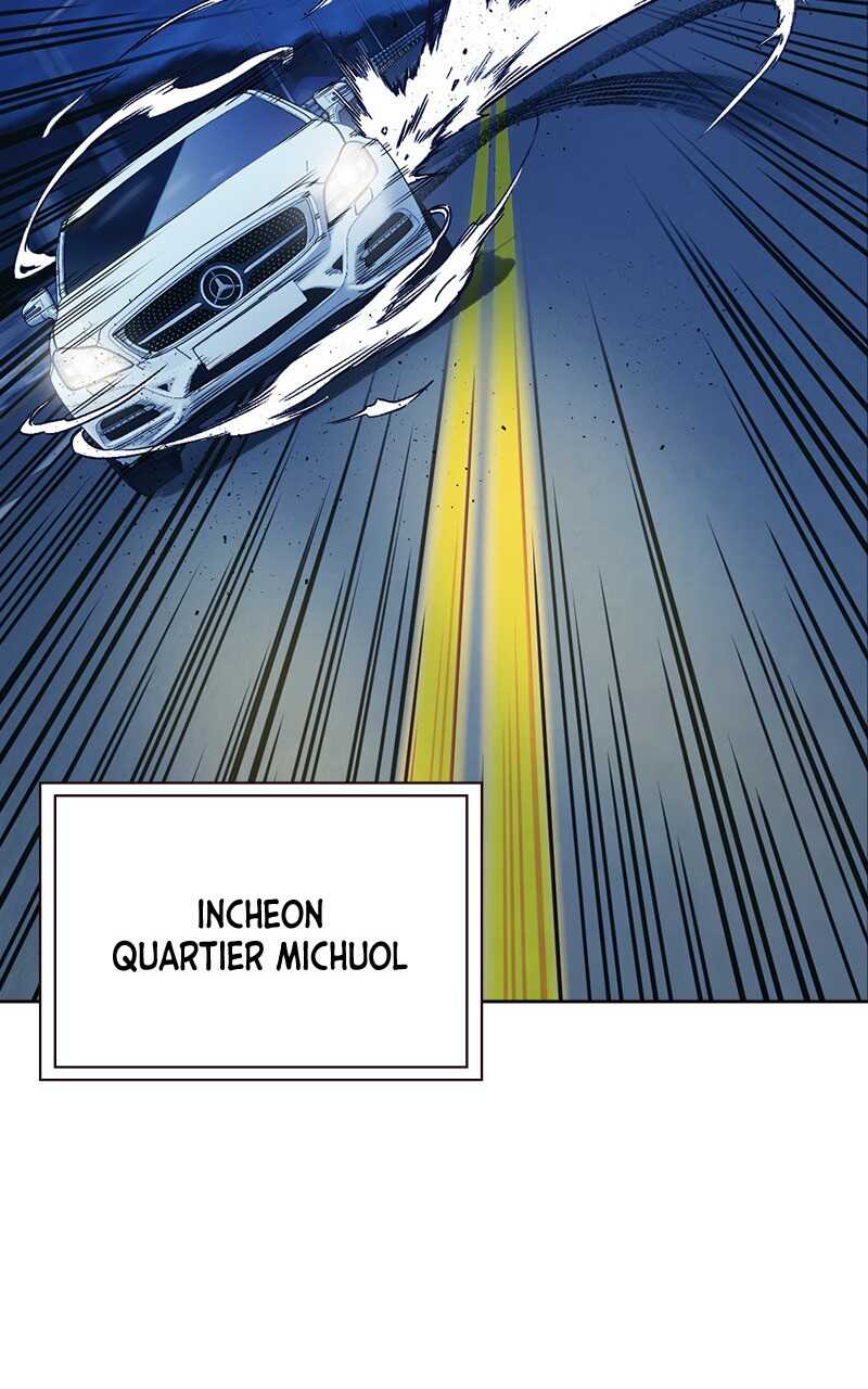 Read Study Group FR Manga Online