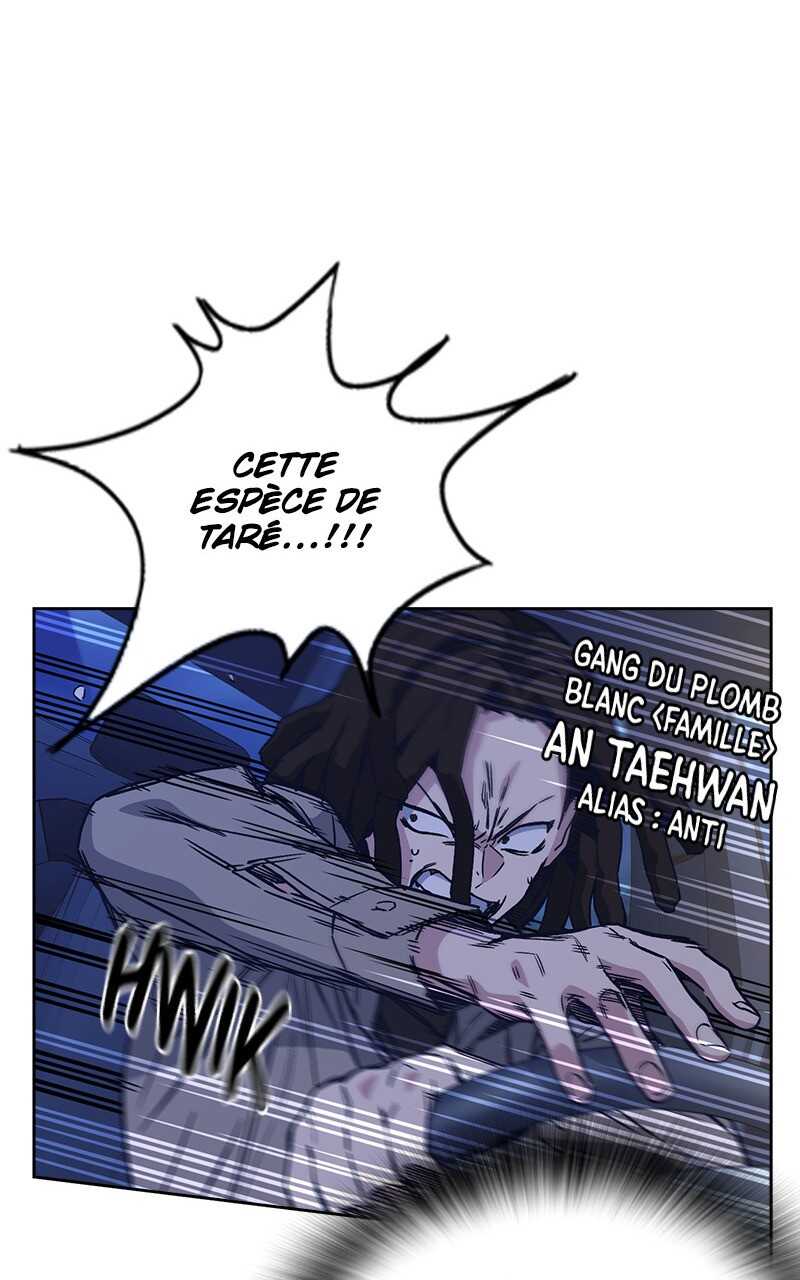 Read Study Group FR Manga Online