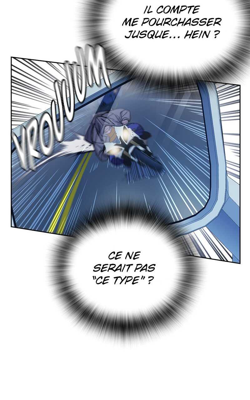 Read Study Group FR Manga Online