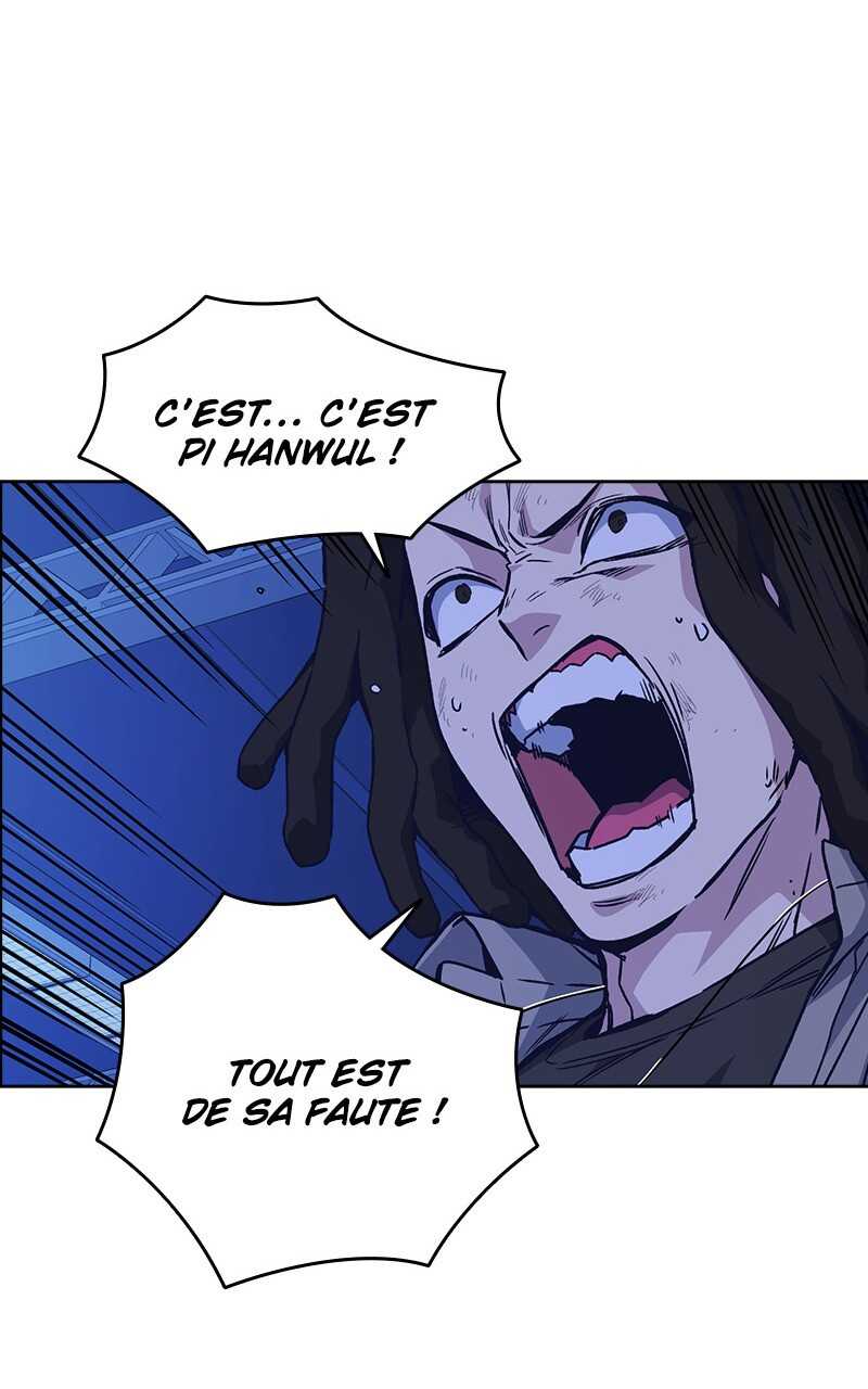 Read Study Group FR Manga Online