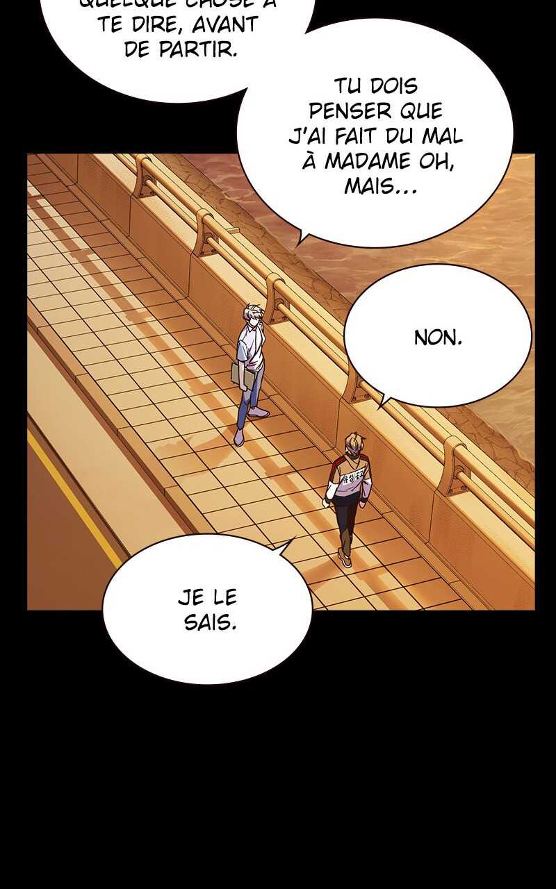 Read Study Group FR Manga Online