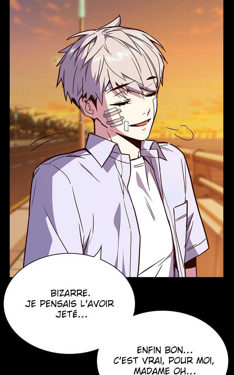 Read Study Group FR Manga Online