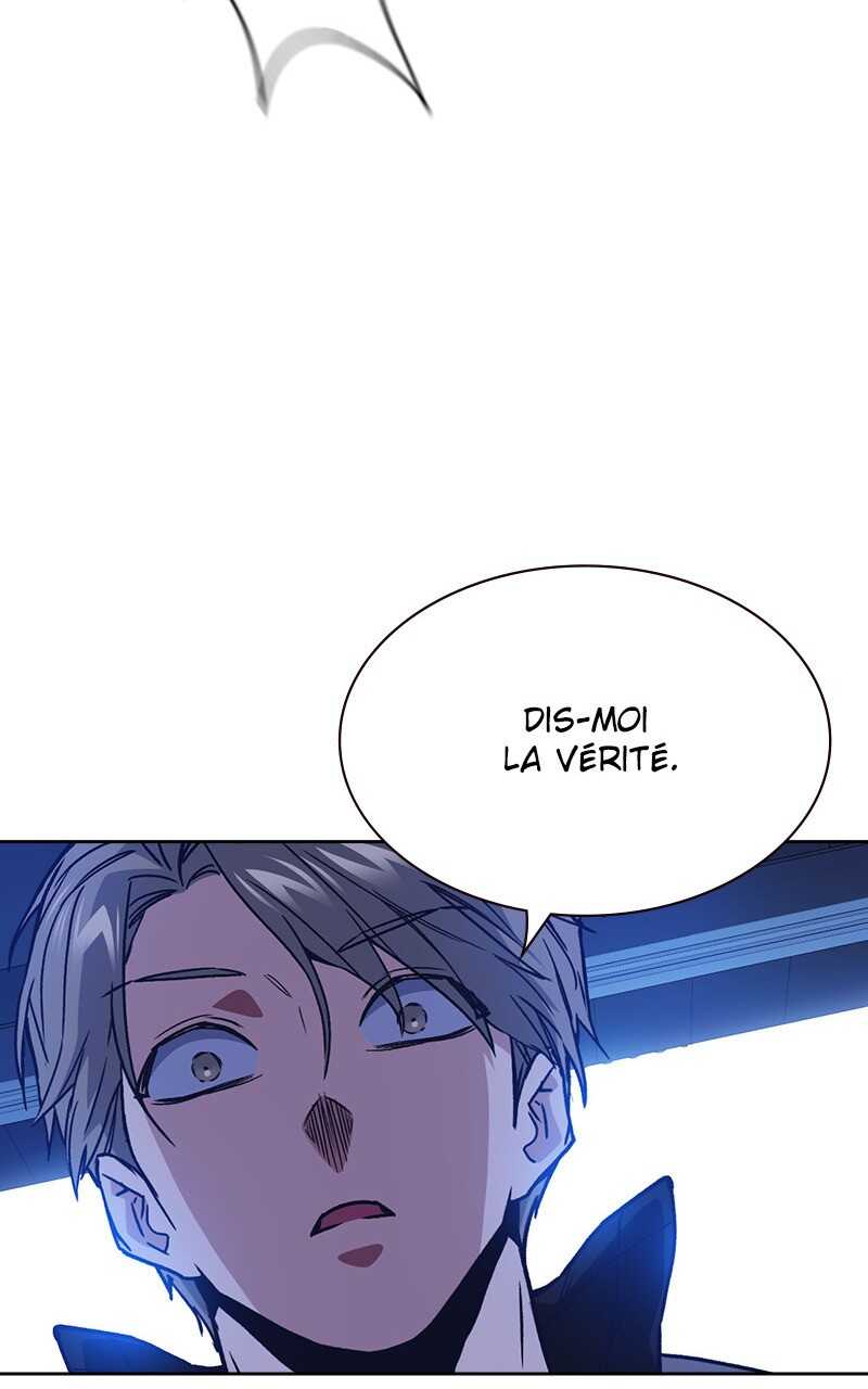 Read Study Group FR Manga Online