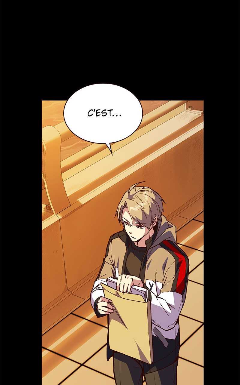 Read Study Group FR Manga Online