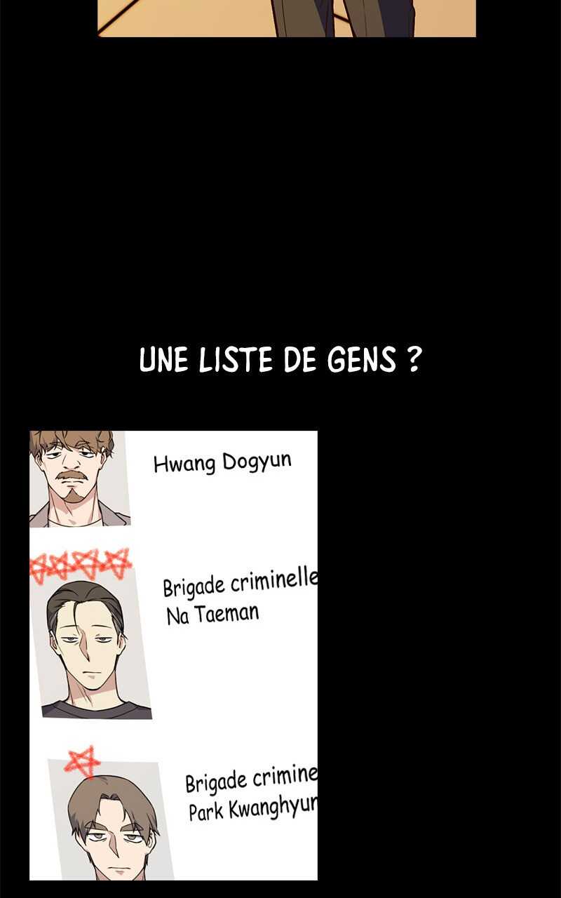 Read Study Group FR Manga Online