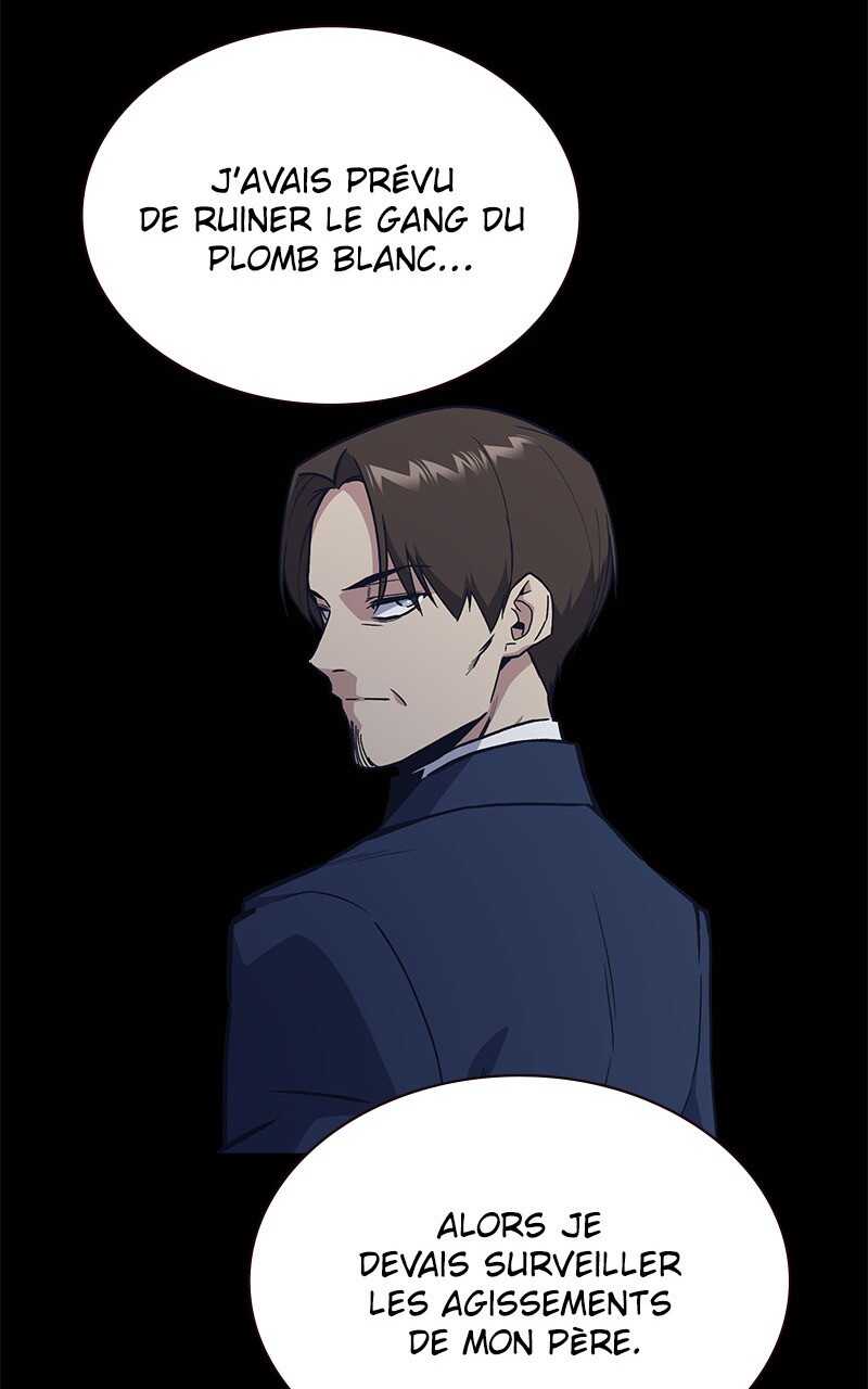 Read Study Group FR Manga Online