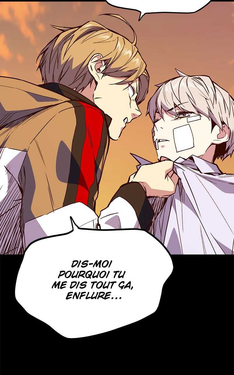 Read Study Group FR Manga Online