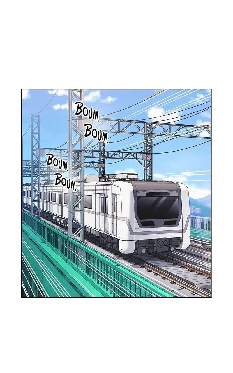 Read Study Group FR Manga Online
