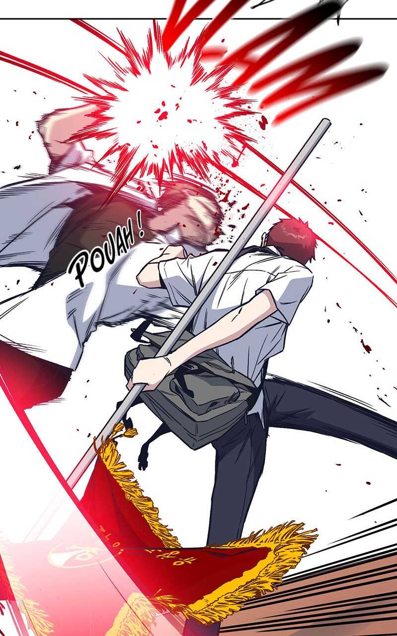 Read Study Group FR Manga Online