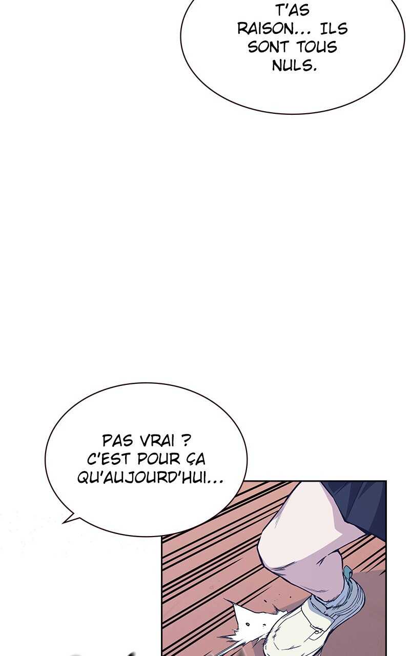 Read Study Group FR Manga Online
