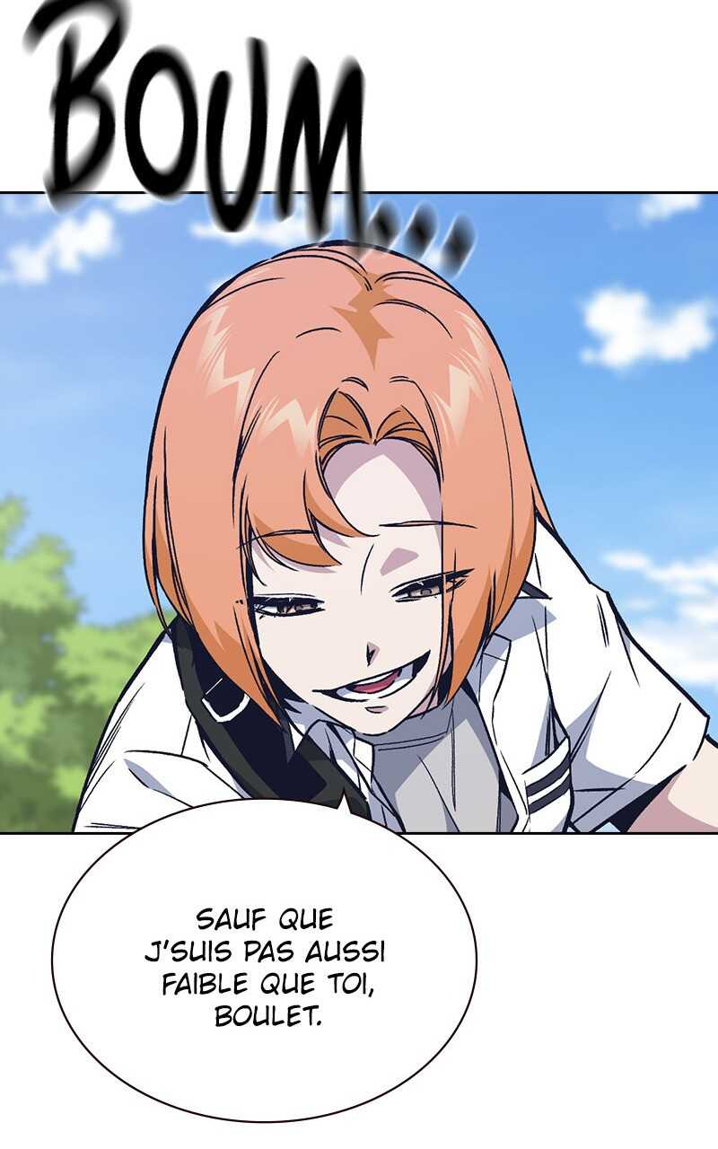 Read Study Group FR Manga Online