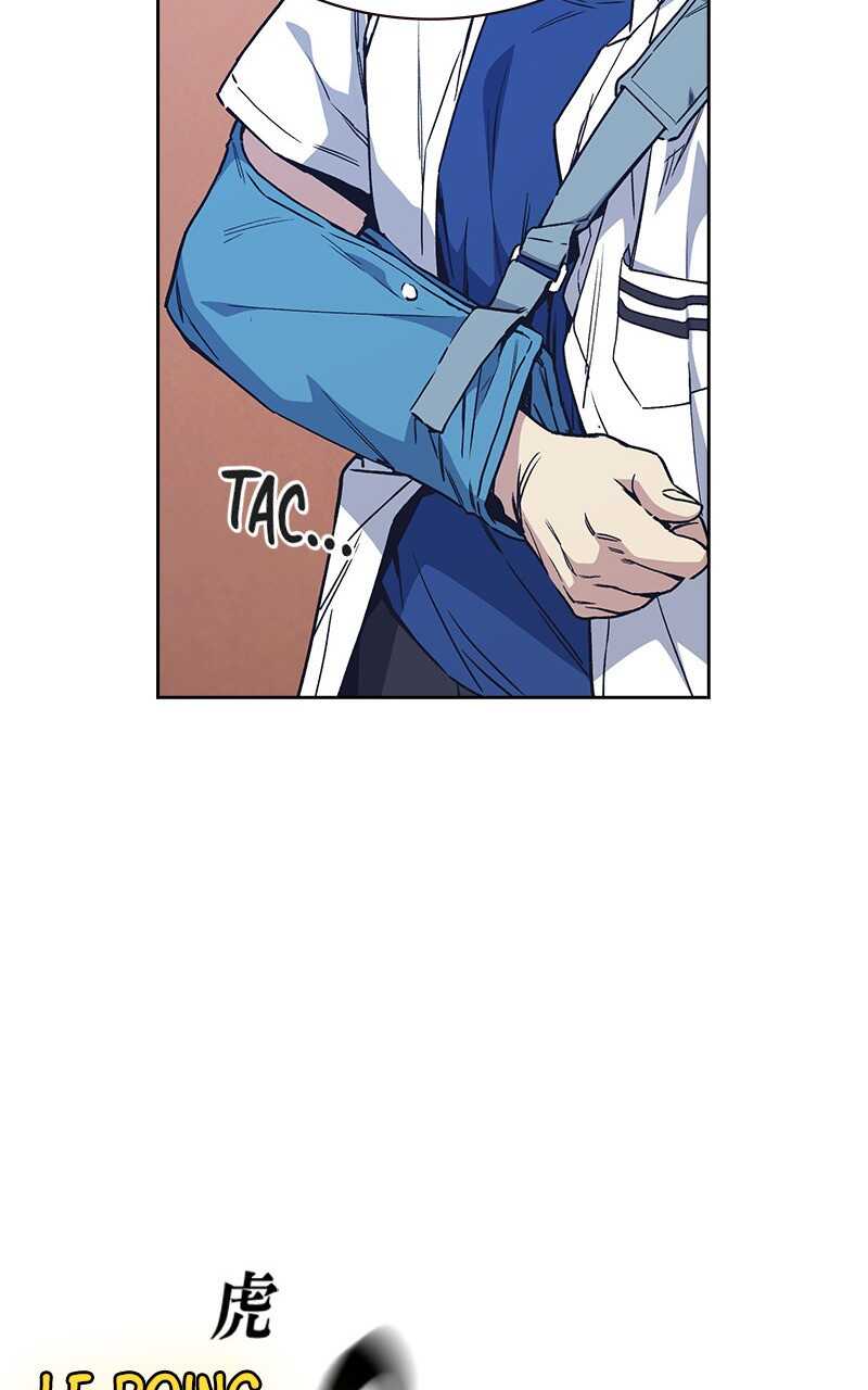 Read Study Group FR Manga Online