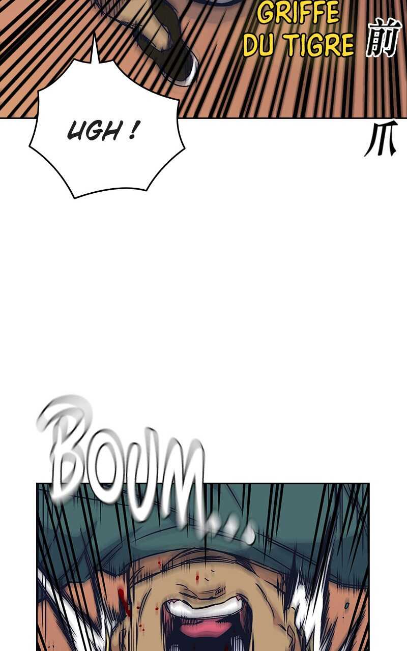 Read Study Group FR Manga Online