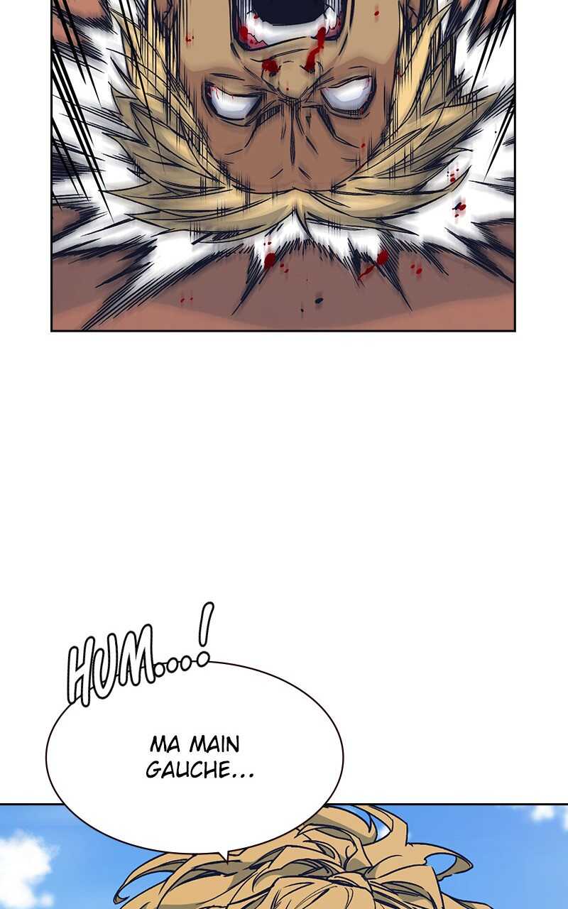 Read Study Group FR Manga Online