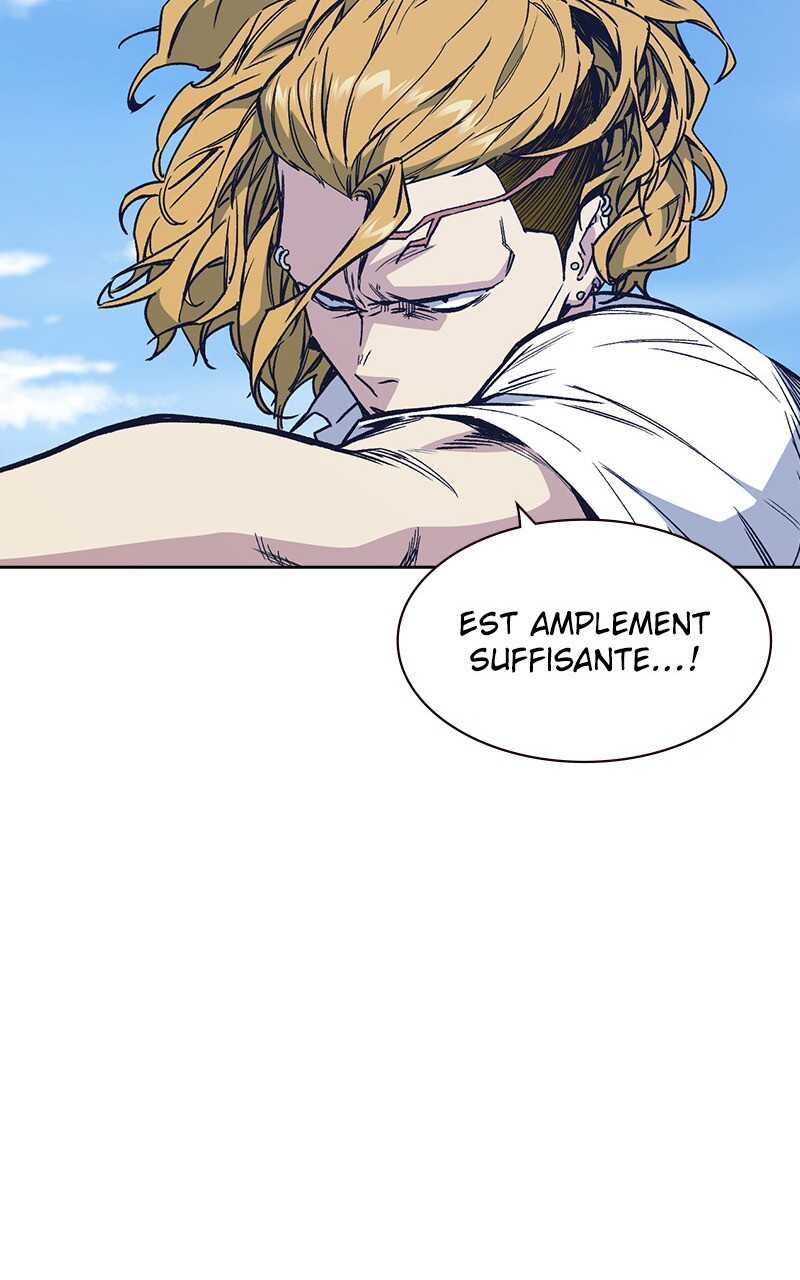 Read Study Group FR Manga Online