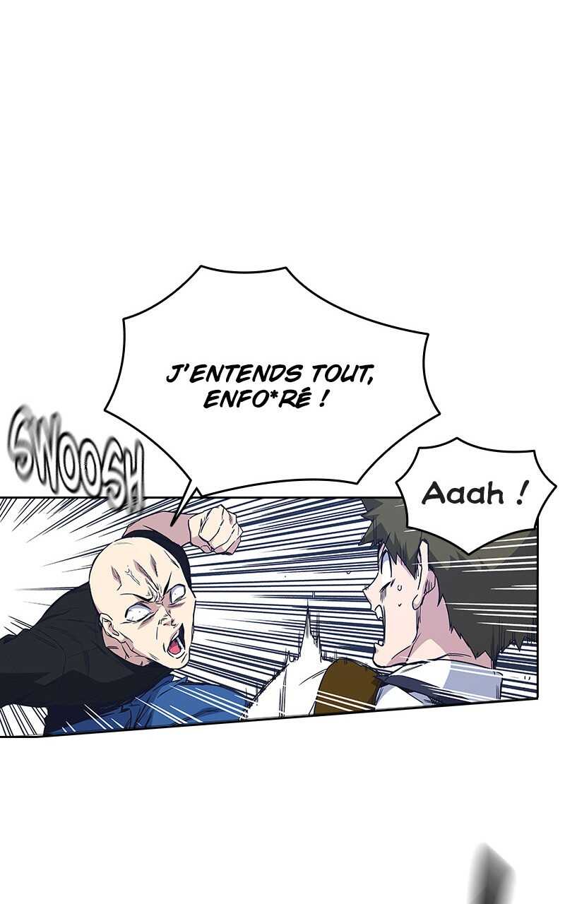 Read Study Group FR Manga Online