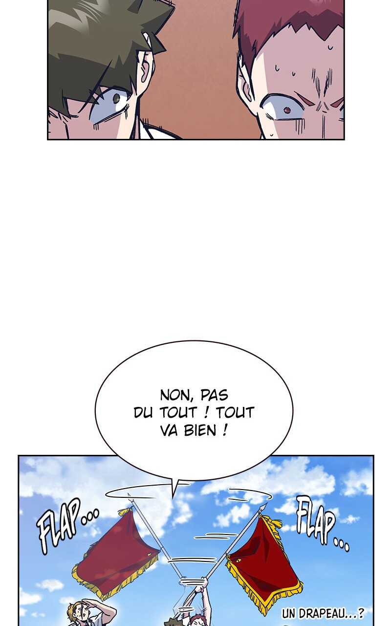 Read Study Group FR Manga Online