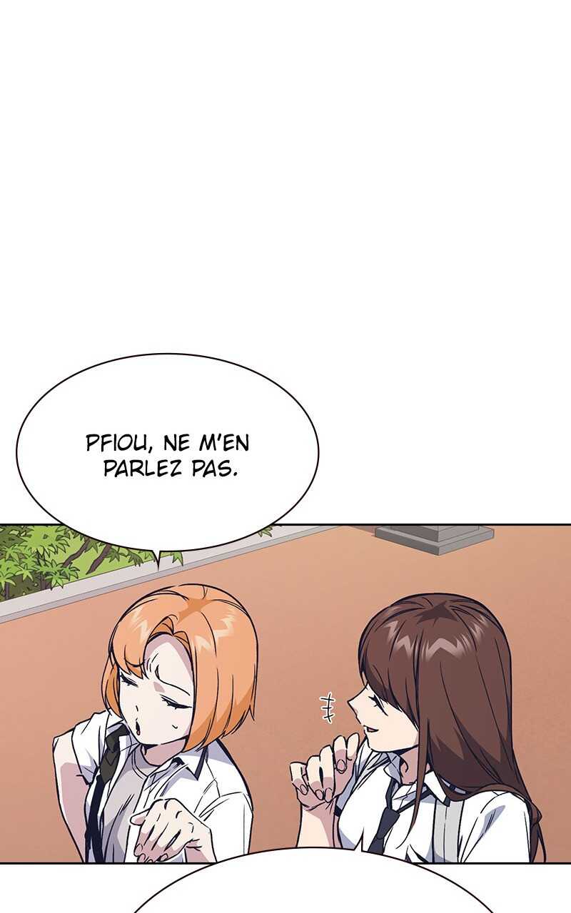 Read Study Group FR Manga Online