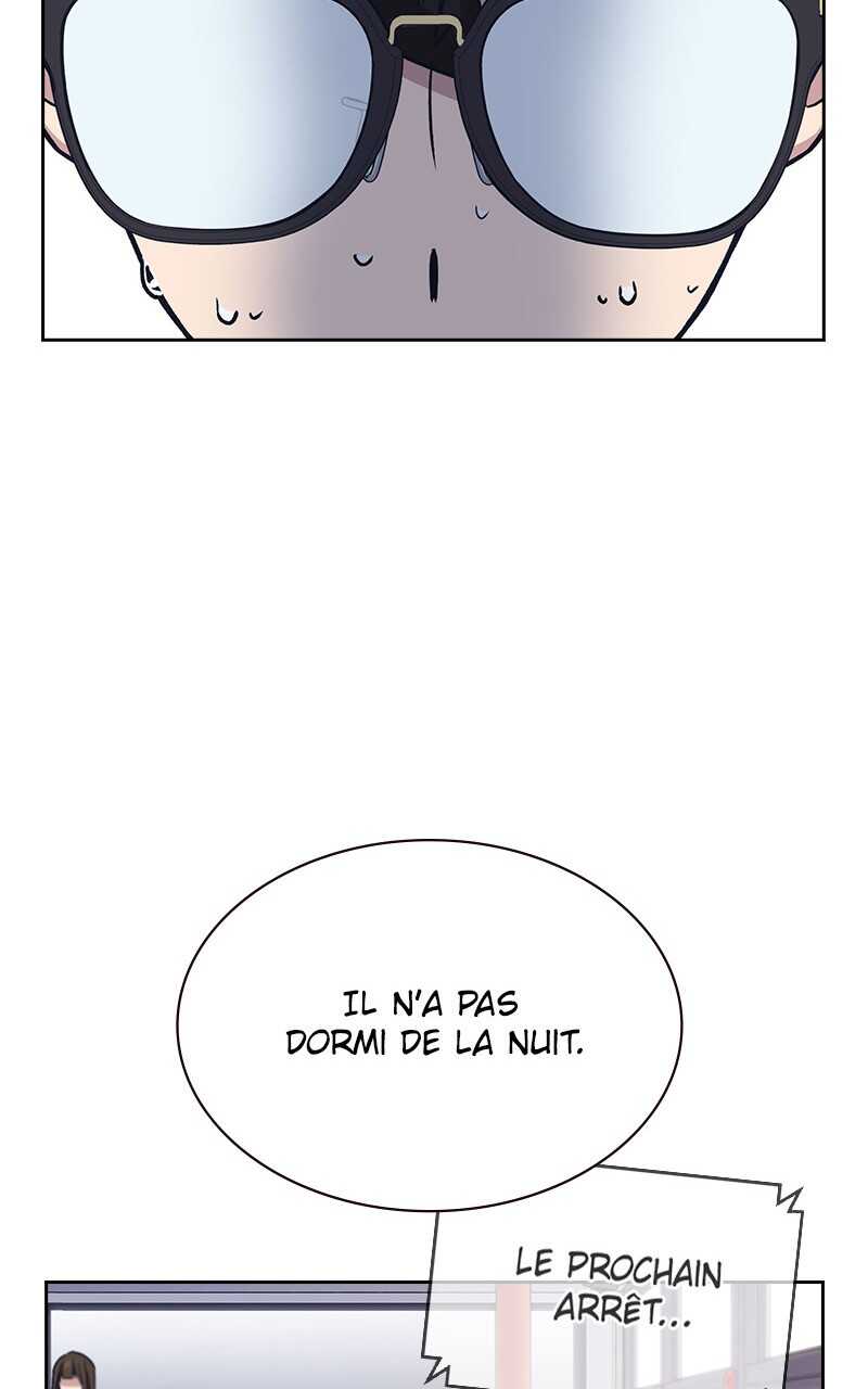 Read Study Group FR Manga Online