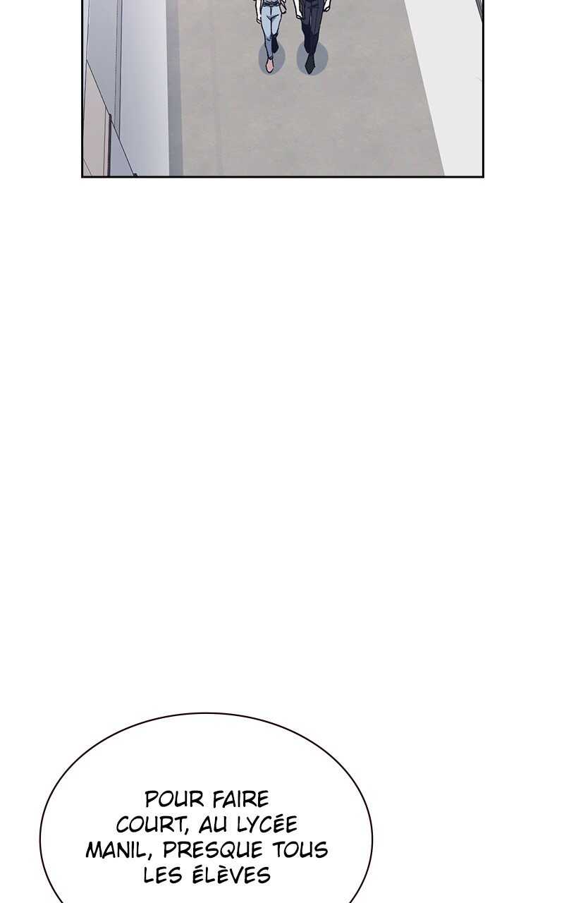 Read Study Group FR Manga Online
